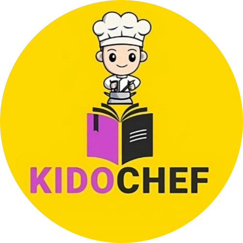 Kidochef